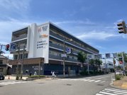 ココファン新潟関屋