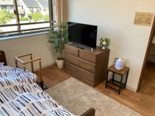 イメージとなります。