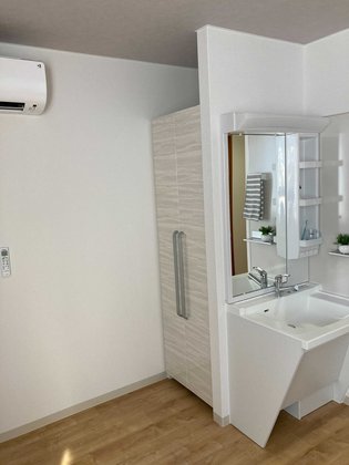 ココファン静岡大岩