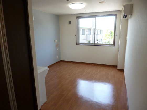 ココファン神水