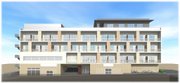 ココファン横浜天王町