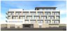 ココファン横浜天王町