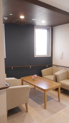 ココファン横浜天王町