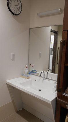 ココファン横浜天王町