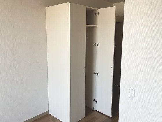 ココファン川崎京町