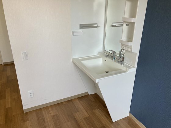 ココファン川崎京町