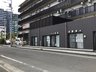 ココファン相模大野
