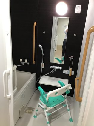 ココファン相模大野