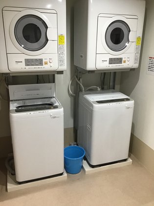 ココファン相模大野