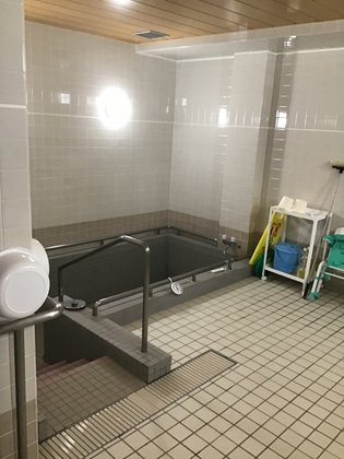 ココファン相模大野