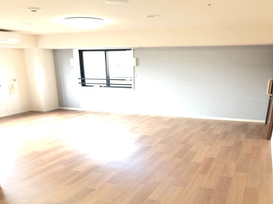 ココファン川崎上作延