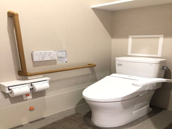 ココファン川崎上作延