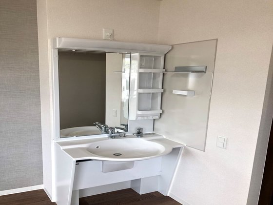 ココファン川崎上作延