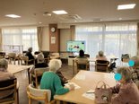 【川崎上作延】勉強イベントを開催しました📝