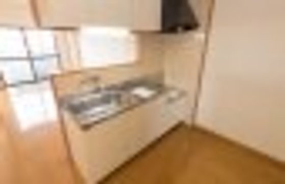 ココファン水前寺