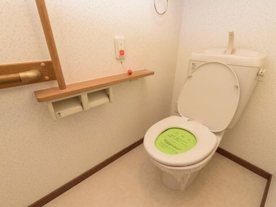 ココファン水前寺