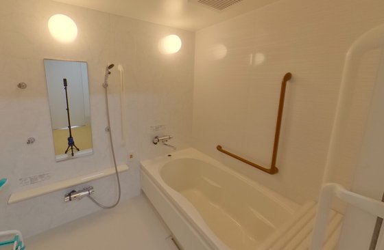 ココファン野々市