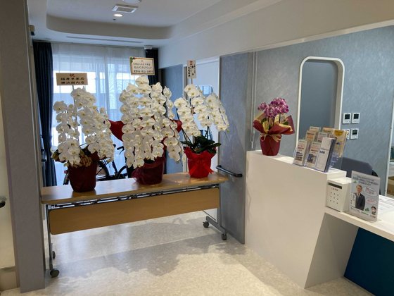 ココファン伊勢佐木長者町