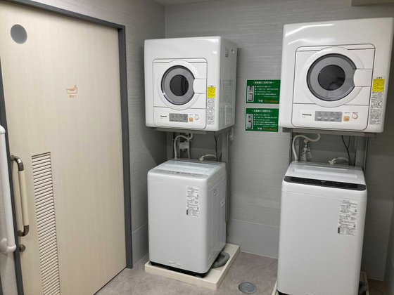 ココファン伊勢佐木長者町