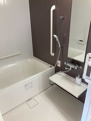 ココファン伊勢佐木長者町