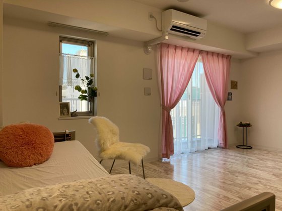 ココファン伊勢佐木長者町