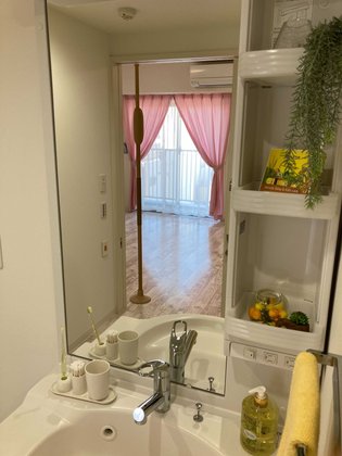 ココファン伊勢佐木長者町