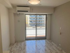 【伊勢佐木長者町】まもなく完成です!