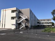 ココファン茅ヶ崎小桜町