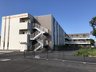 ココファン茅ヶ崎小桜町