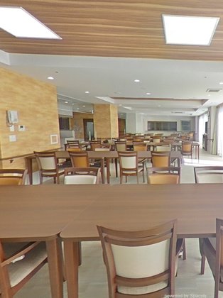 ココファン茅ヶ崎小桜町