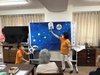 【デイサービス】七夕イベント