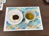 【デイサービス】イベントDay 五平餅づくり