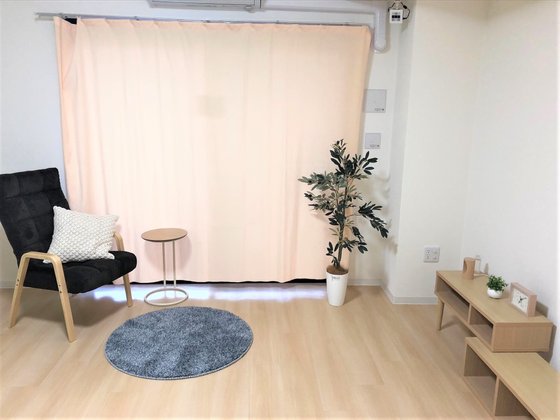 ココファン吹田SST