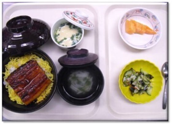 ココファン吹田SST