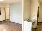 ココファン茶屋ヶ坂