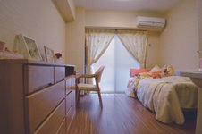 イメージとなります。