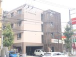 ココファン片倉