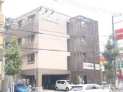 ココファン片倉