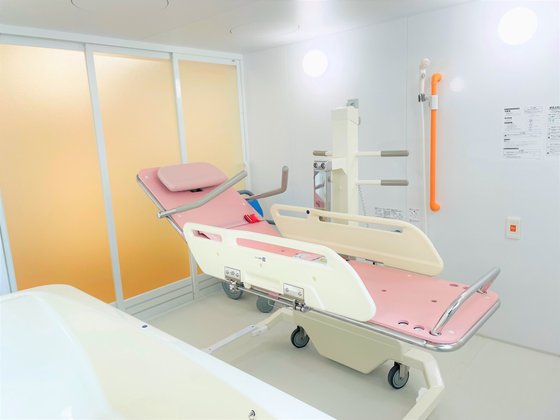 ココファン八千代台