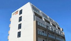 ☆学研ココファンの職員育成の取り組み☆