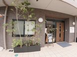 暑い夏こそ、安全で快適な住まいへ
