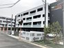 ココファン川崎高津