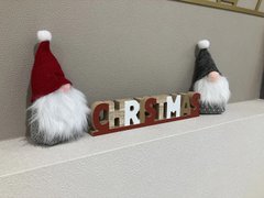 🎄クリスマス飾り🎄