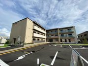 ココファン植田