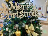 メリークリスマス!