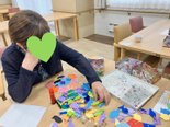 どれにしよう、考えるのも楽しい