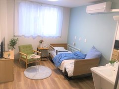 〖11月〗ココファン船橋三咲◎開業しました◎