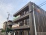 ココファン浜松高林