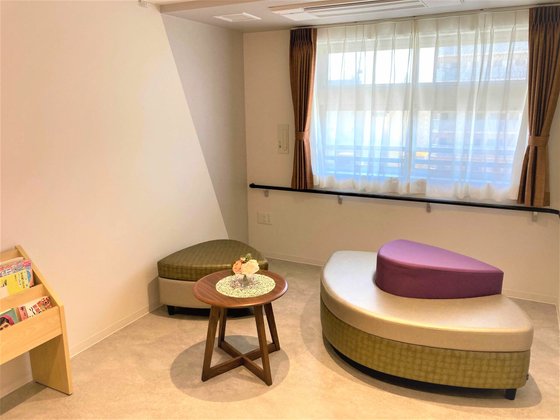 ココファン環状通東