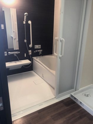 ココファン藤崎の杜